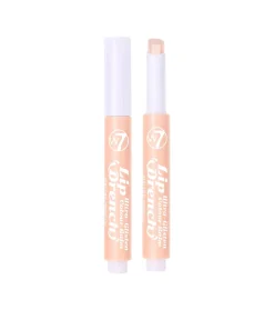 Bálsamo de labios con color Lip Drench Ultra-Glisten - My Crush