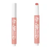 Bálsamo de labios con color Lip Drench - Vacay