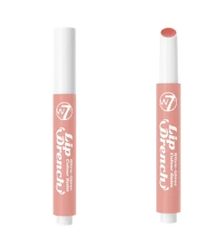 Bálsamo de labios con color Lip Drench - Vacay