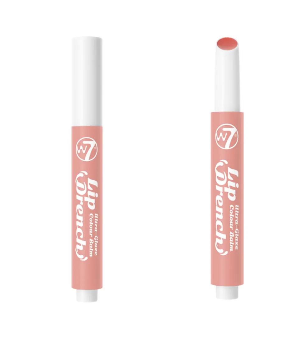 Bálsamo de labios con color Lip Drench - Vacay