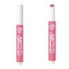 Bálsamo de labios con color Lip Drench - Party Punch