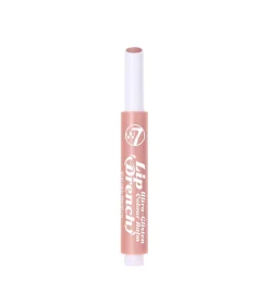 Bálsamo de labios con color Lip Drench Ultra-Glisten - Romance