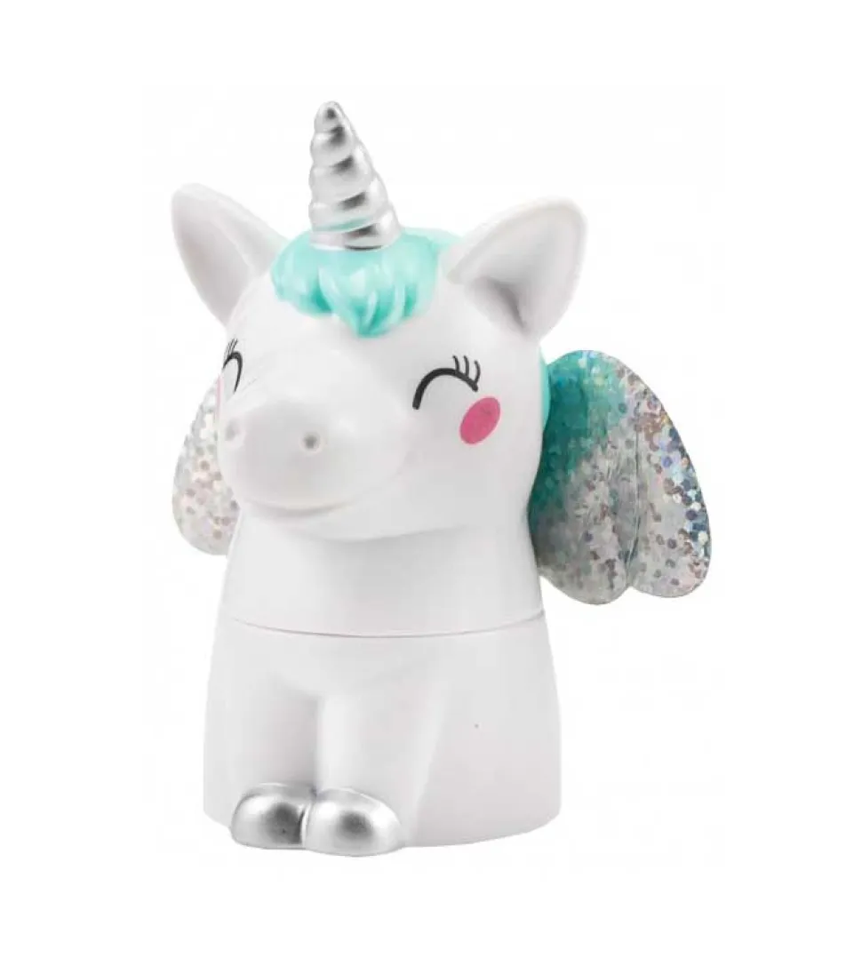 Bálsamo de labios Flying Unicorn