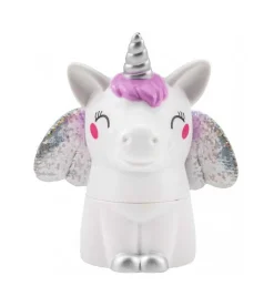 Bálsamo de labios Flying Unicorn