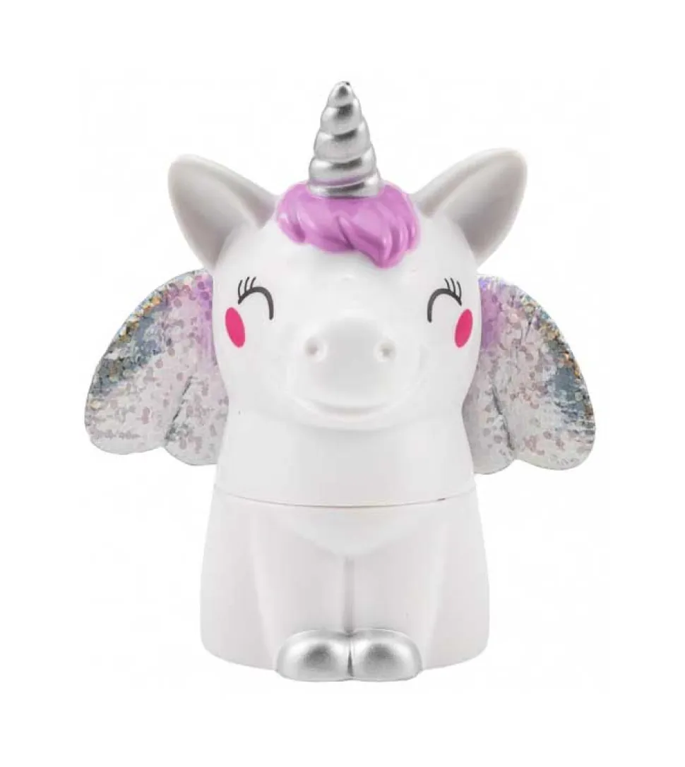Bálsamo de labios Flying Unicorn