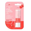 Bálsamo de labios Fruity - Cherry