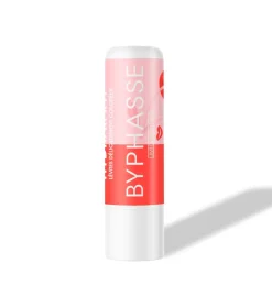 Bálsamo de labios Fruity - Cherry
