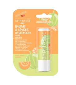 Bálsamo de labios Fruity - Melon & Propolis