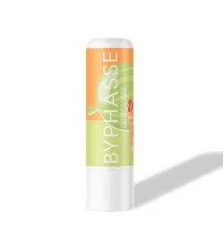 Bálsamo de labios Fruity - Melon & Propolis