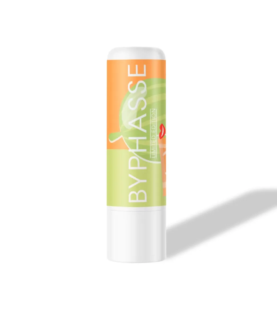 Bálsamo de labios Fruity - Melon & Propolis