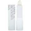 Bálsamo de labios Glacier Vegan - 01: Snow Frost
