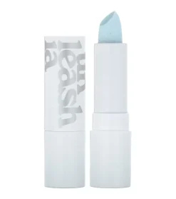 Bálsamo de labios Glacier Vegan - 02: Blue Lagoon