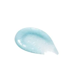 Bálsamo de labios Glacier Vegan - 02: Blue Lagoon