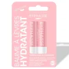 Bálsamo de labios hidratante - Pink Edition
