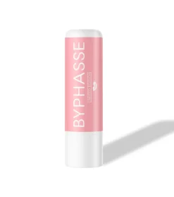 Bálsamo de labios hidratante - Pink Edition