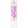 Bálsamo de labios Juicy Bomb - 06: Before You Coco