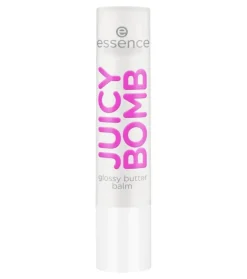 Bálsamo de labios Juicy Bomb - 06: Before You Coco