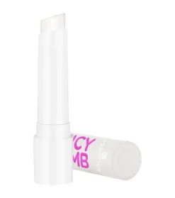 Bálsamo de labios Juicy Bomb - 06: Before You Coco