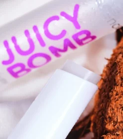 Bálsamo de labios Juicy Bomb - 06: Before You Coco