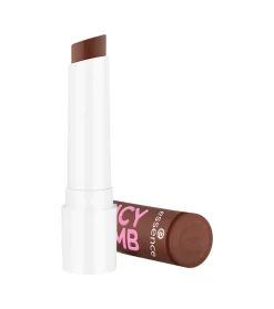Bálsamo de labios Juicy Bomb - 05: Choco Lot To Handle