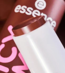 Bálsamo de labios Juicy Bomb - 05: Choco Lot To Handle