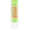 Bálsamo de labios Juicy Bomb - 04: Kiwi To My Heart