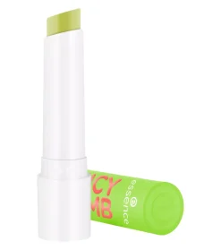 Bálsamo de labios Juicy Bomb - 04: Kiwi To My Heart