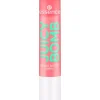 Bálsamo de labios Juicy Bomb - 01: One In A Melon