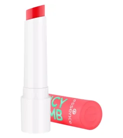 Bálsamo de labios Juicy Bomb - 01: One In A Melon