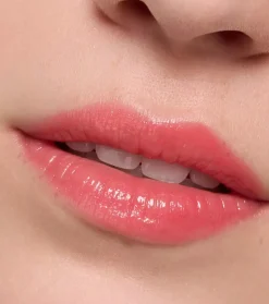 Bálsamo de labios Juicy Bomb - 01: One In A Melon