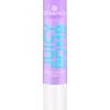 Bálsamo de labios Juicy Bomb - 02: So Berry Cute