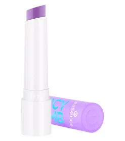 Bálsamo de labios Juicy Bomb - 02: So Berry Cute