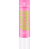 Bálsamo de labios Juicy Bomb - 03: Time To Pitaya