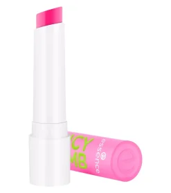 Bálsamo de labios Juicy Bomb - 03: Time To Pitaya