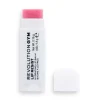 Bálsamo de labios Lip Resist - Pink Tint