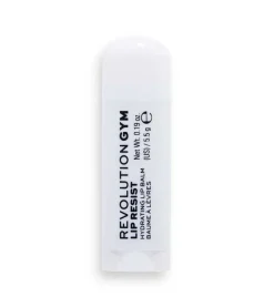 Bálsamo de labios Lip Resist - Pink Tint