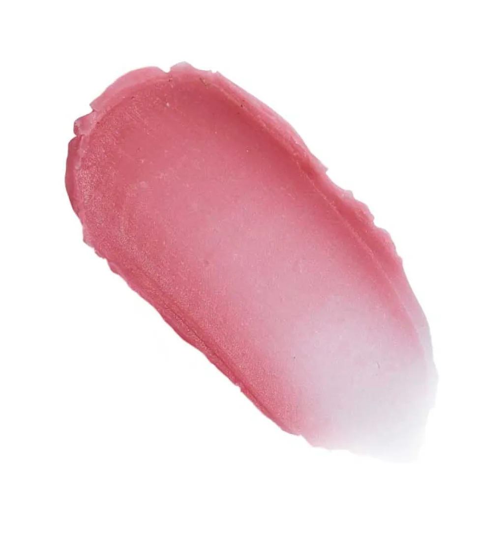 Bálsamo de labios Lip Resist - Pink Tint