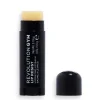 Bálsamo de labios Lip Resist - Vanilla Clear