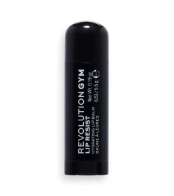 Bálsamo de labios Lip Resist - Vanilla Clear