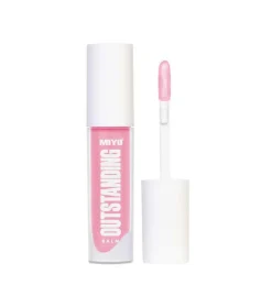 Bálsamo de labios Outstanding - 33: Via Lattea
