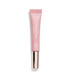 Bálsamo de labios SPF15 Soft'n Tinted - 004: Vintage Rose