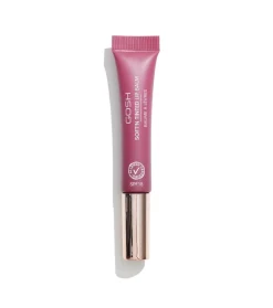 Bálsamo de labios SPF15 Soft'n Tinted - 006: Berry