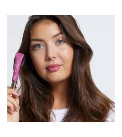 Bálsamo de labios SPF15 Soft'n Tinted - 006: Berry