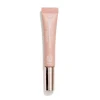 Bálsamo de labios SPF15 Soft'n Tinted - 002: Nougat