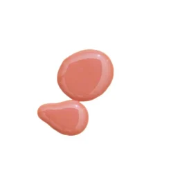 Bálsamo de labios SPF15 Soft'n Tinted - 002: Nougat