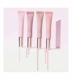 Bálsamo de labios SPF15 Soft'n Tinted - 002: Nougat