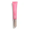 Bálsamo de labios SPF15 Soft'n Tinted - 005: Pink Rose