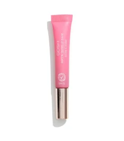 Bálsamo de labios SPF15 Soft'n Tinted - 005: Pink Rose