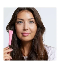 Bálsamo de labios SPF15 Soft'n Tinted - 005: Pink Rose