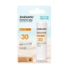 Bálsamo de protección labial SPF30 - Aloe